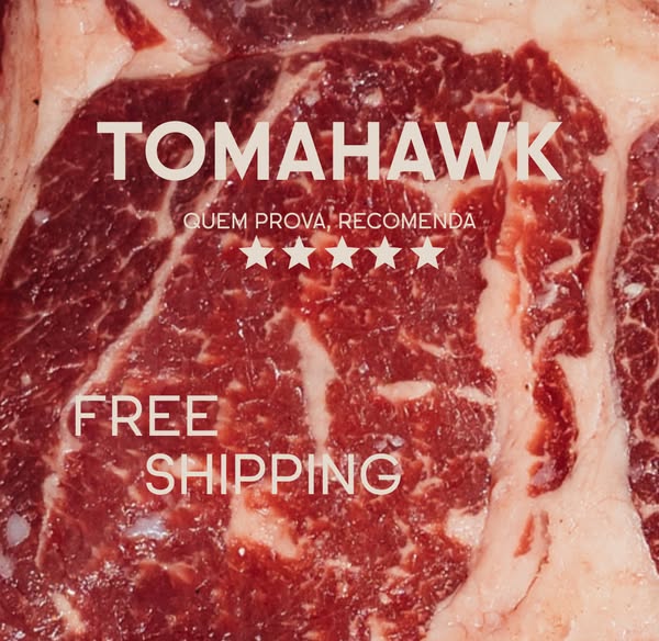 Tomahawk