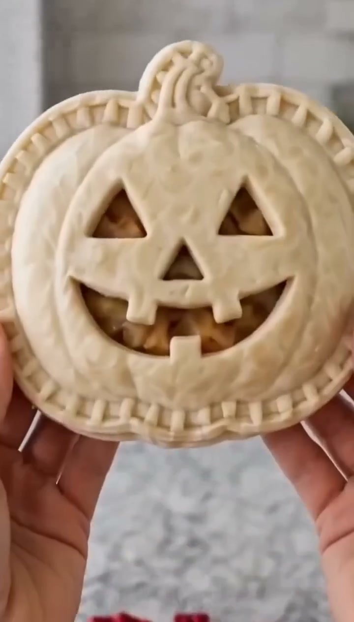 Maak Griezelig Lekkere Halloween-Hapjes