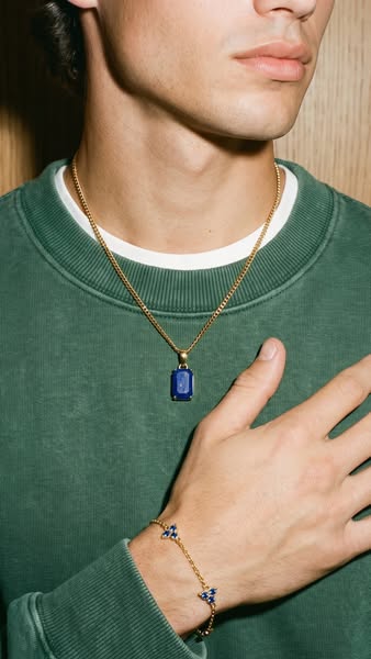 Fall Sale | BUY 2 GET 1 FREE