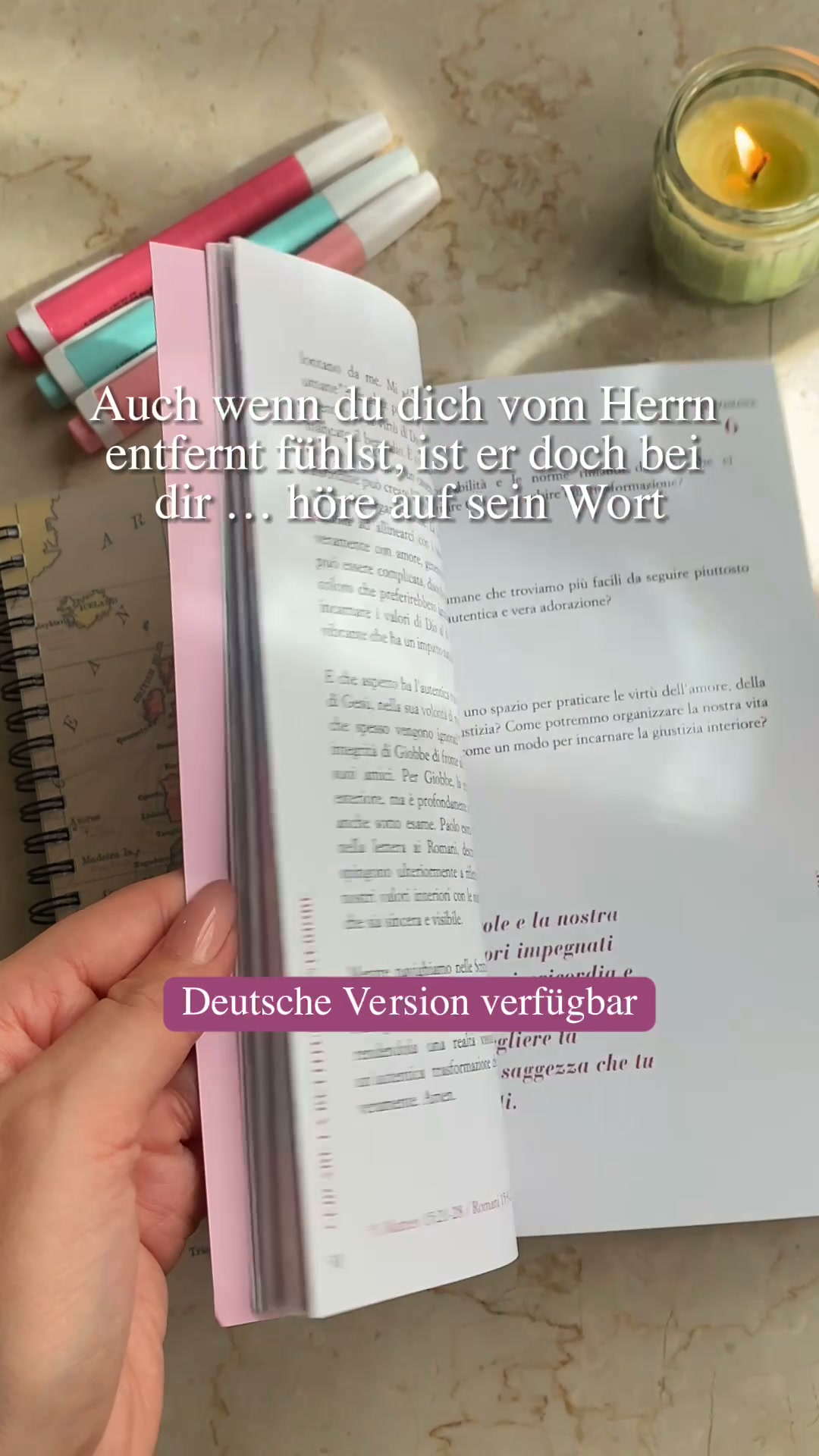 60 % Rabatt + GESCHENK