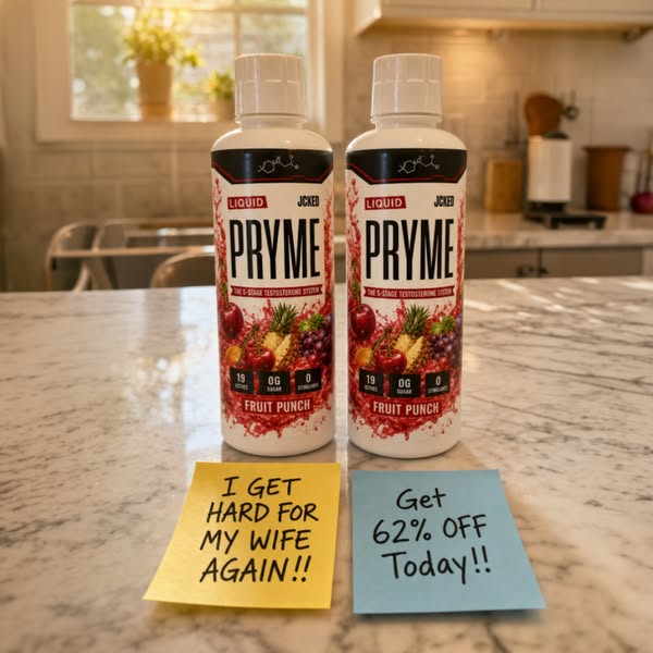Claim Up To $90 In FREE Welcome Gifts Now