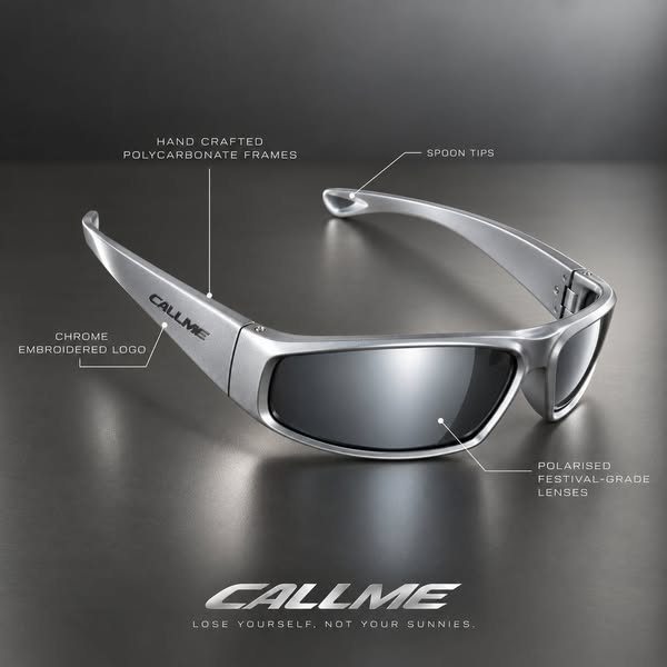 Callme