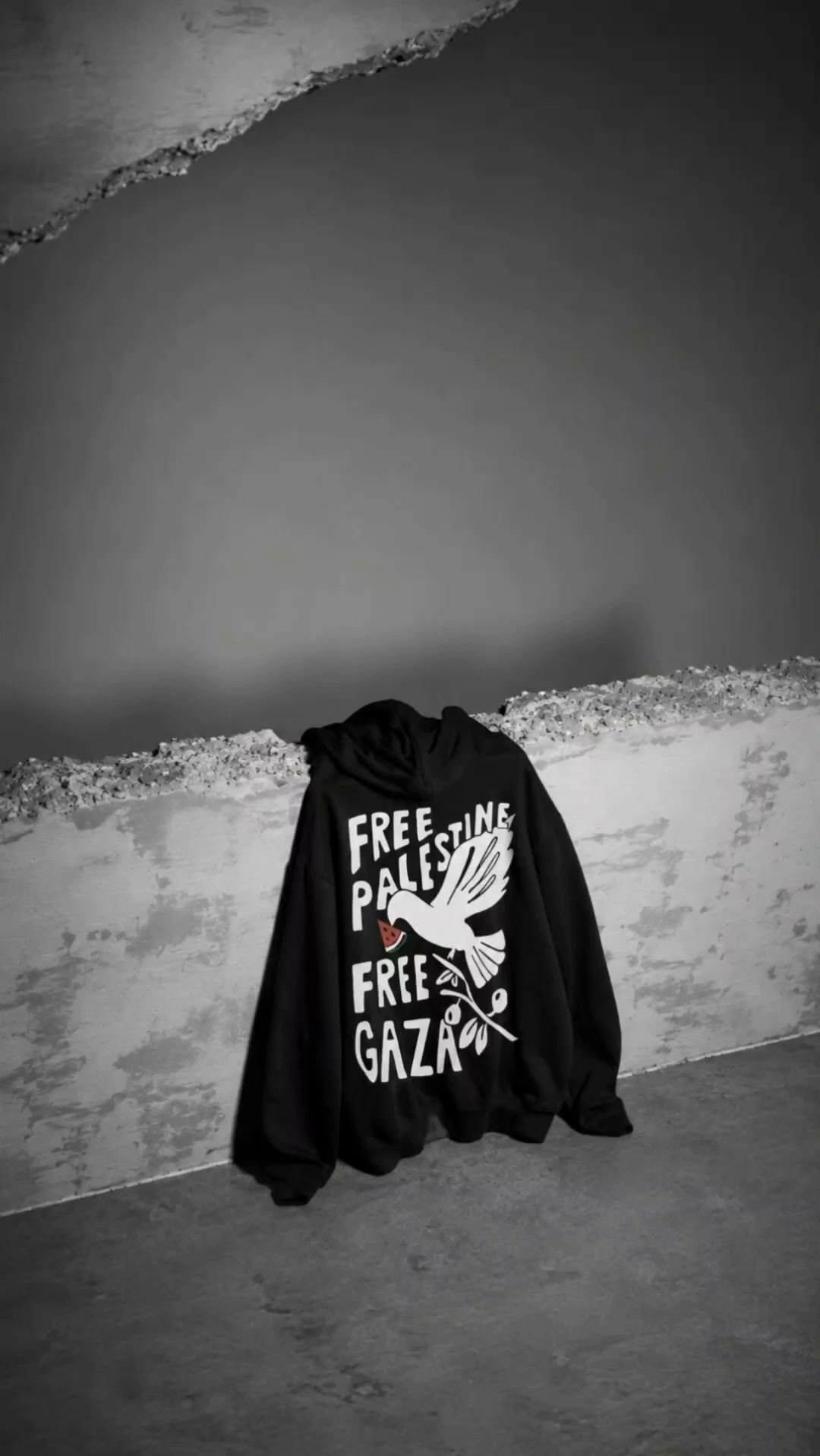 Limited Edition – Selling Fast!