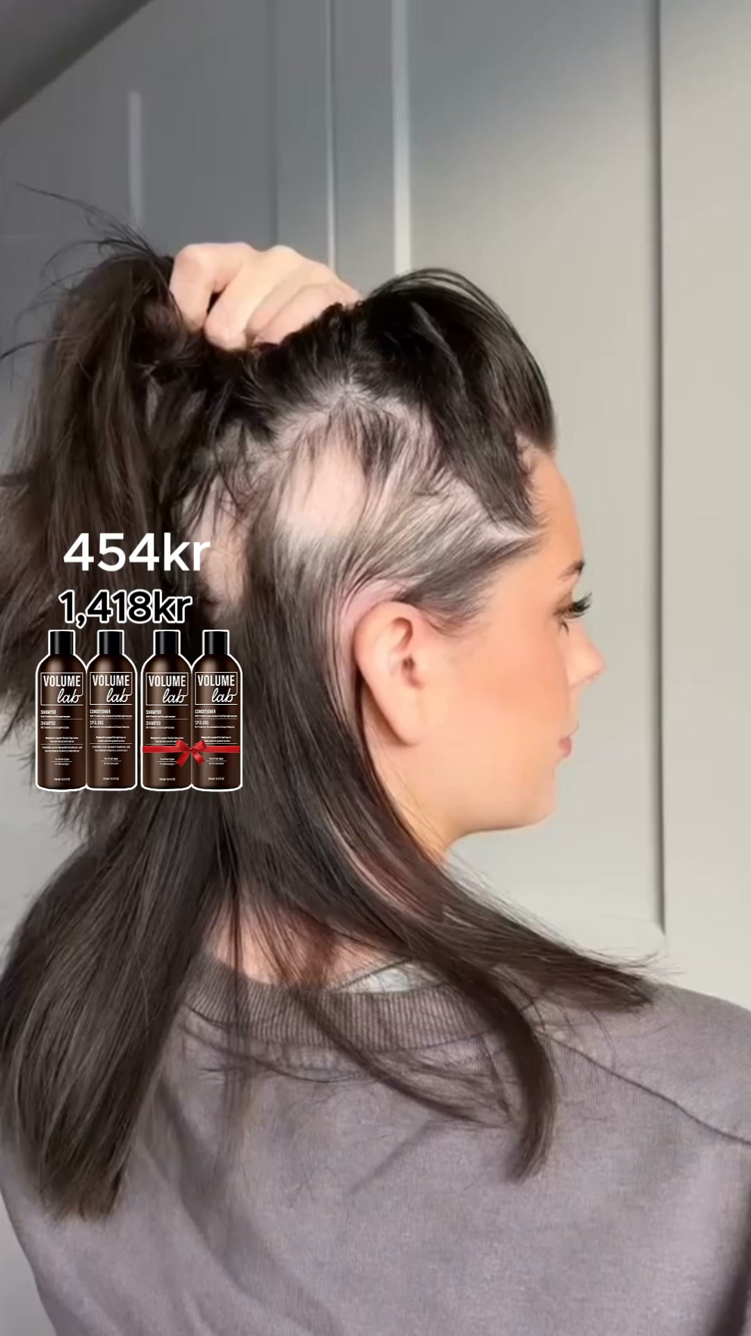 68% + FRI FRAKT