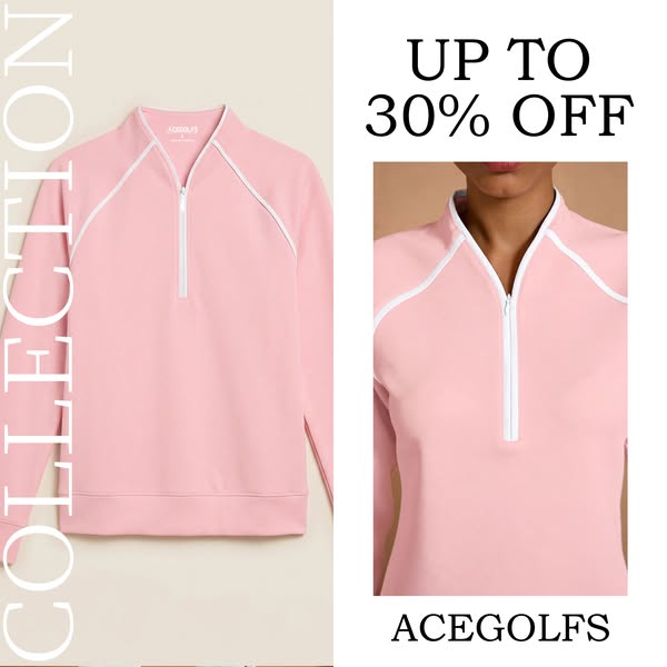 Free Shipping Over $69