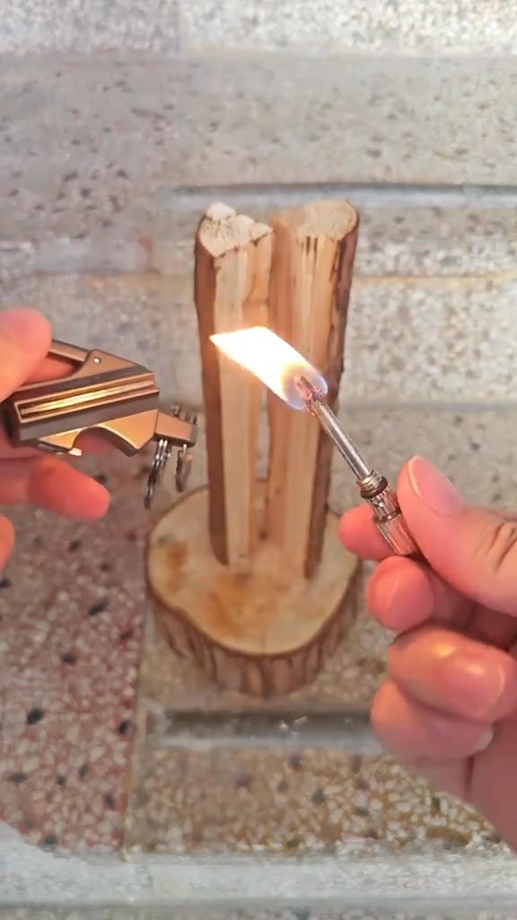 Multitool Schlüsselanhänger Flaschenöffner, Wiederverwendbar