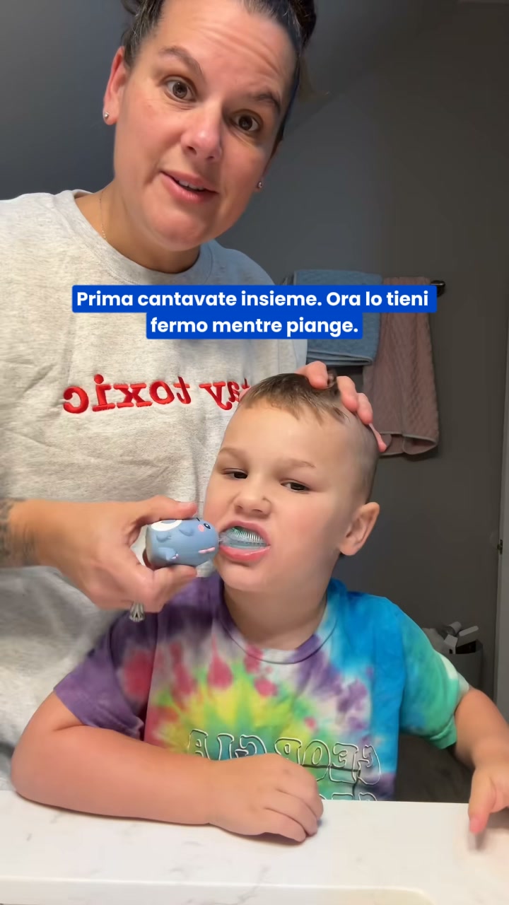 Spedizione Gratuita!