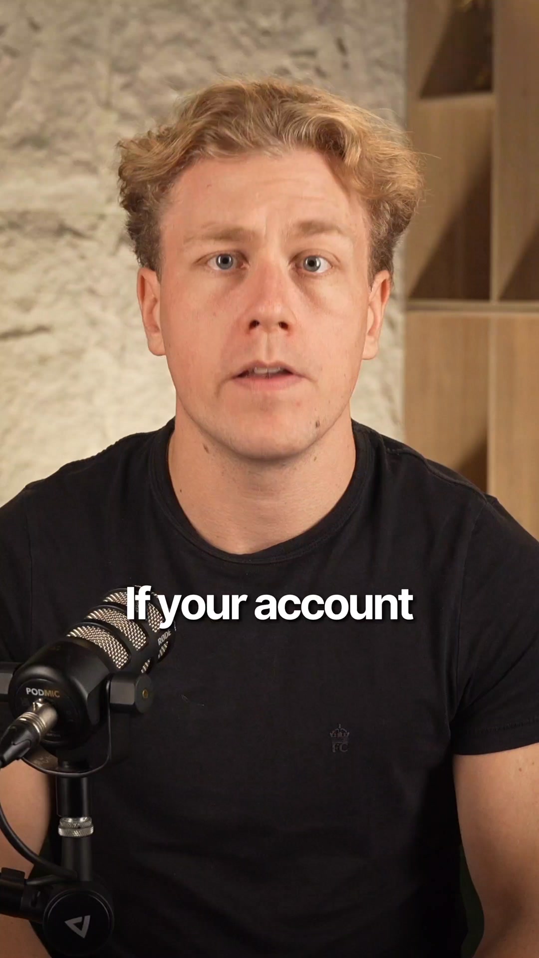 Advertise With Strong Agency Ad Accounts