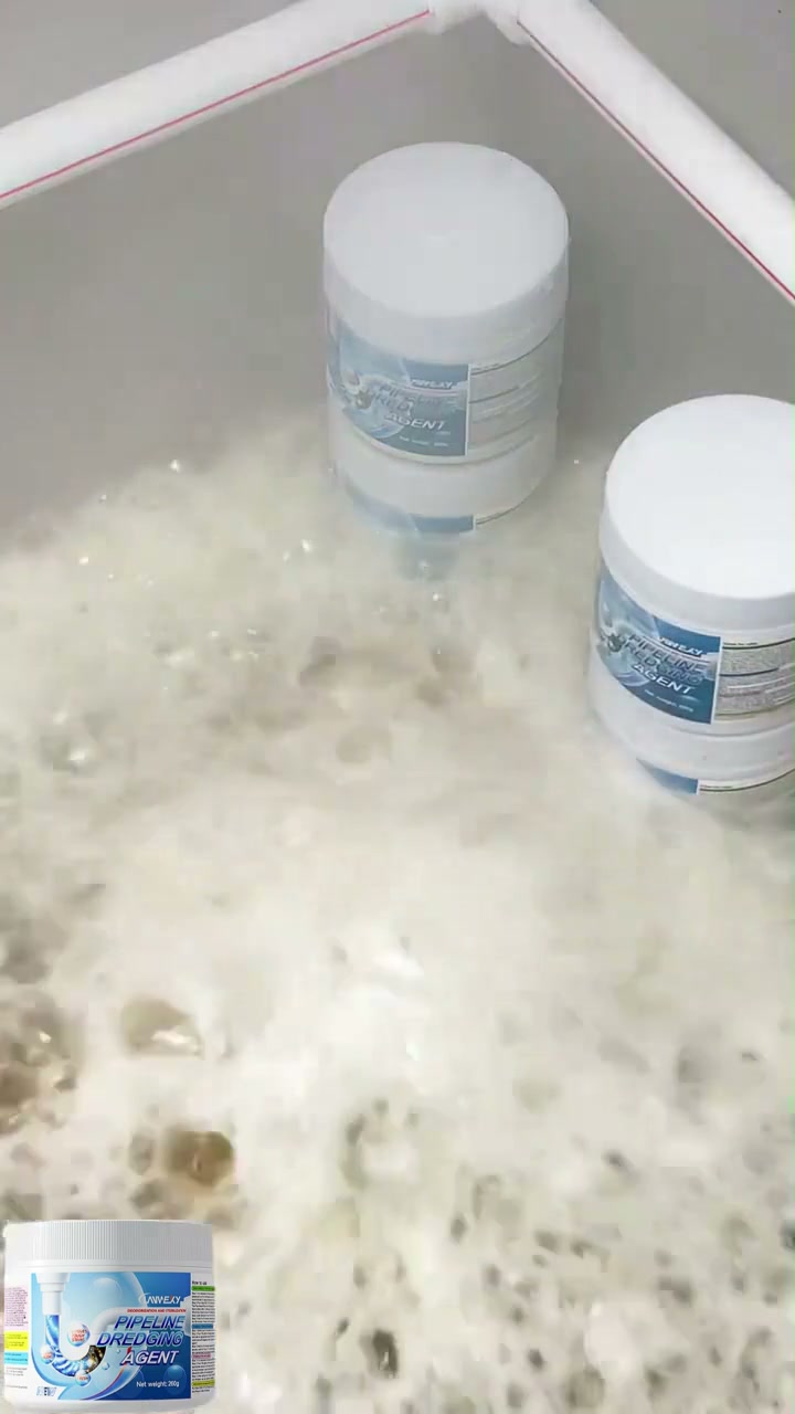 Offerta limitata