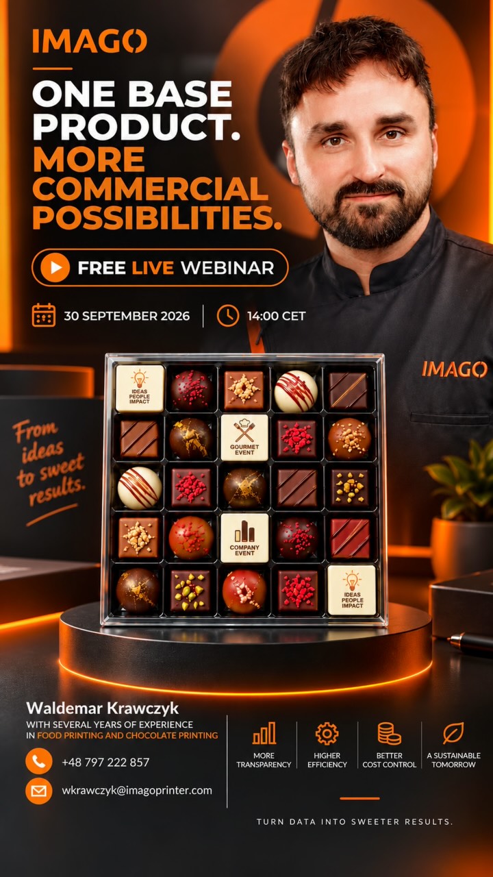 FREE LIVE WEBINAR