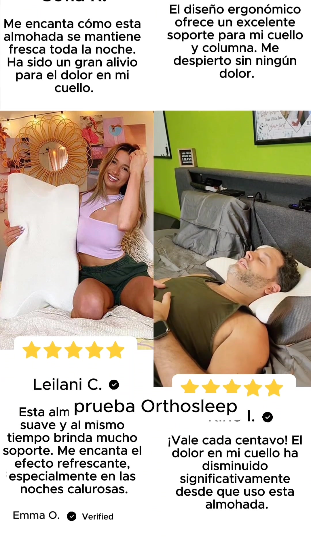 ¡Obtén envío gratis hoy!