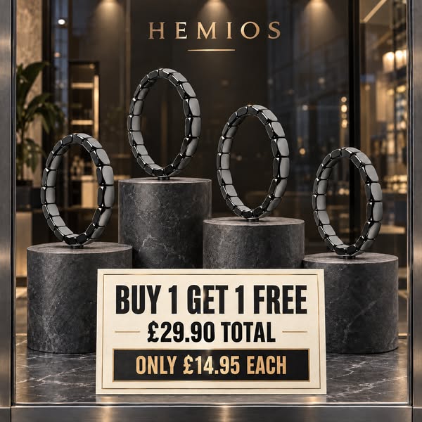 40% OFF TODAY