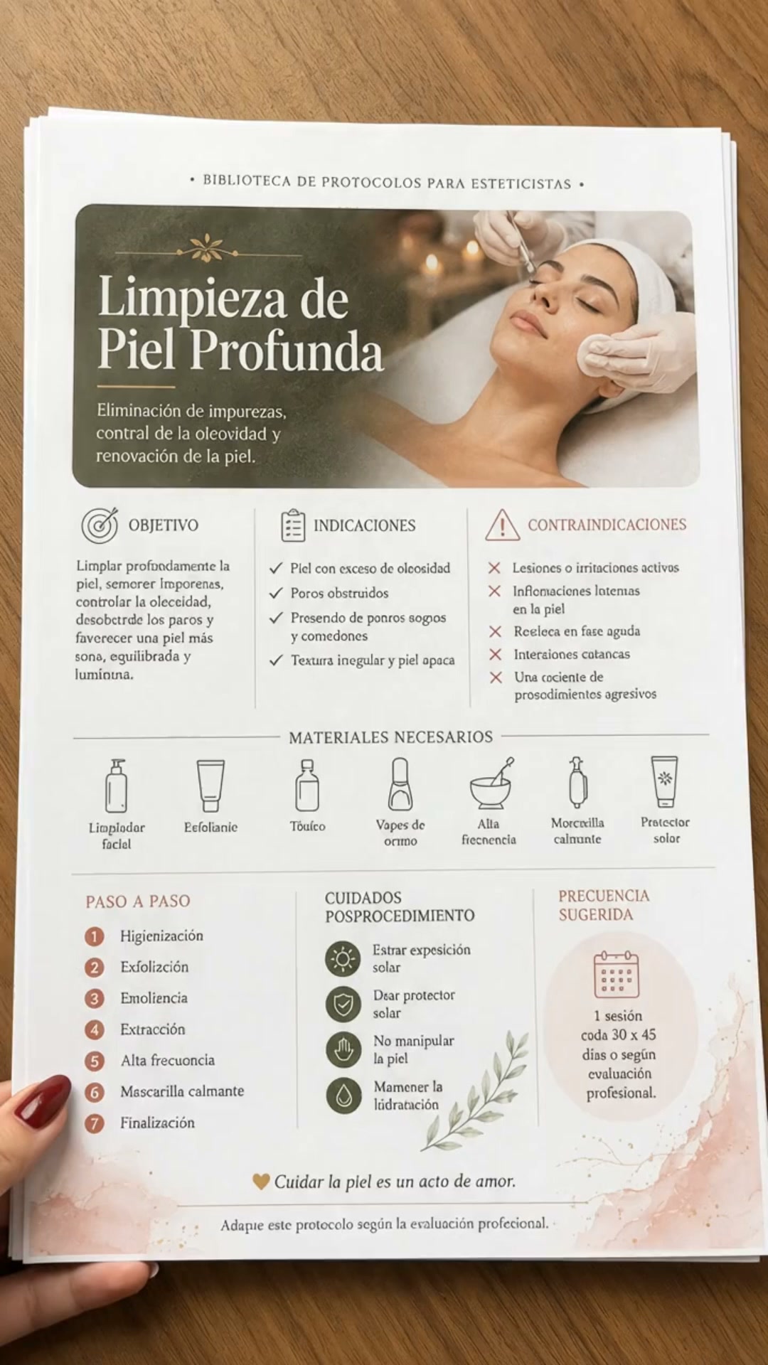 Haz clic para acceder.