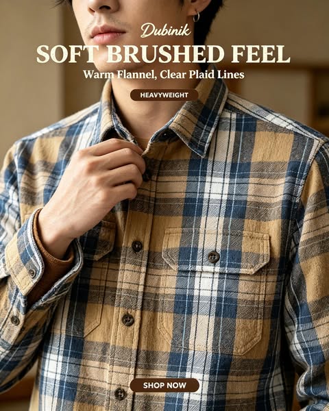 dubinikflannel.co