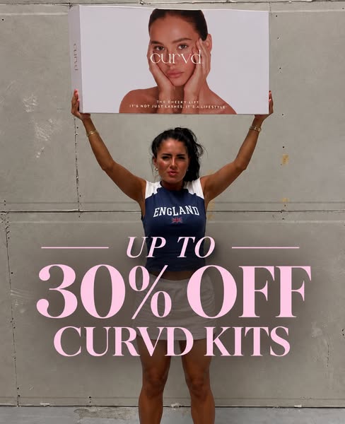 30% OFF