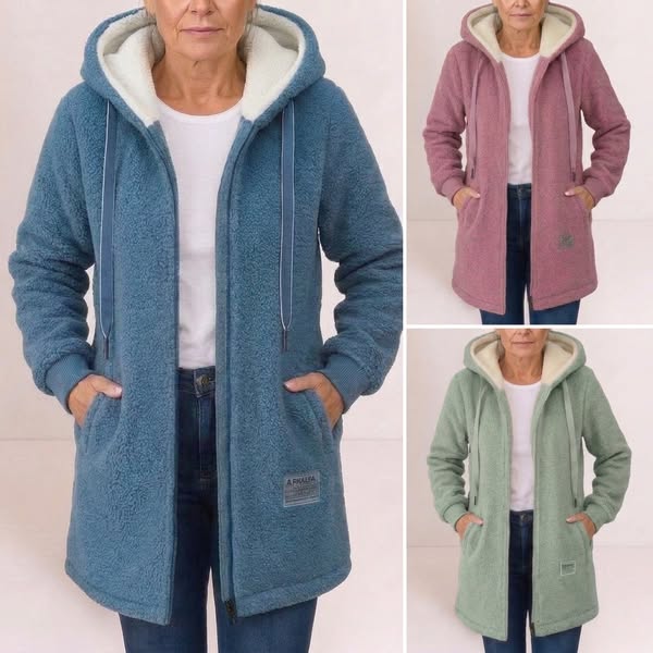 Final Autumn Sale - Up to 60% Off