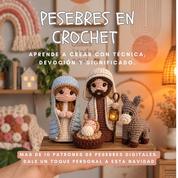 Compra HOY mismo. Ultimas unidades