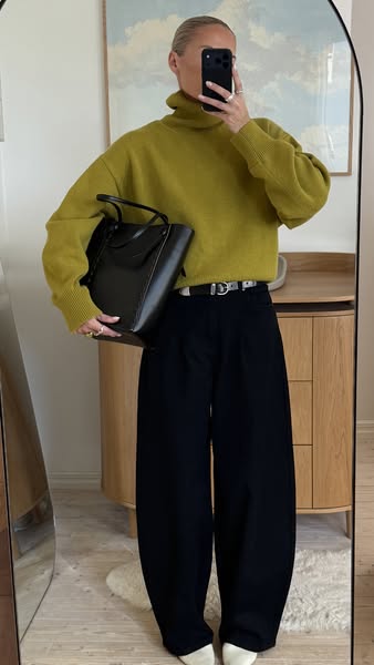 SHOP THE LOOK