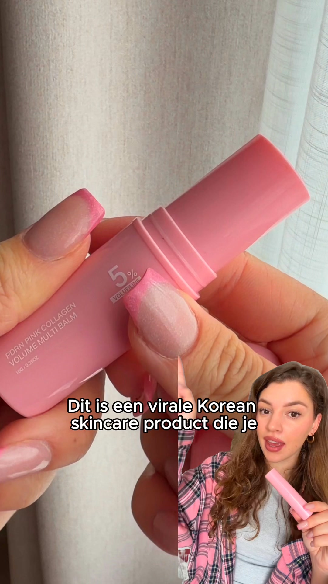 2+1 GRATIS vandaag + GRATIS verzending