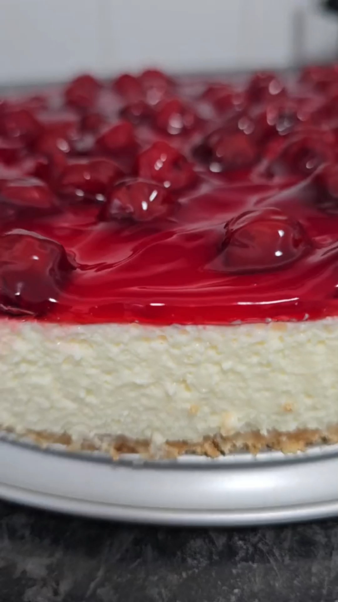 Turn Your Baking Into a Business