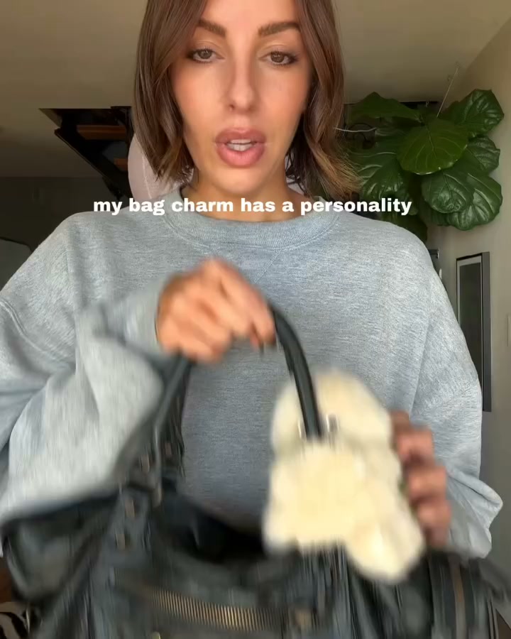 A Gift They’ll Carry Everywhere
