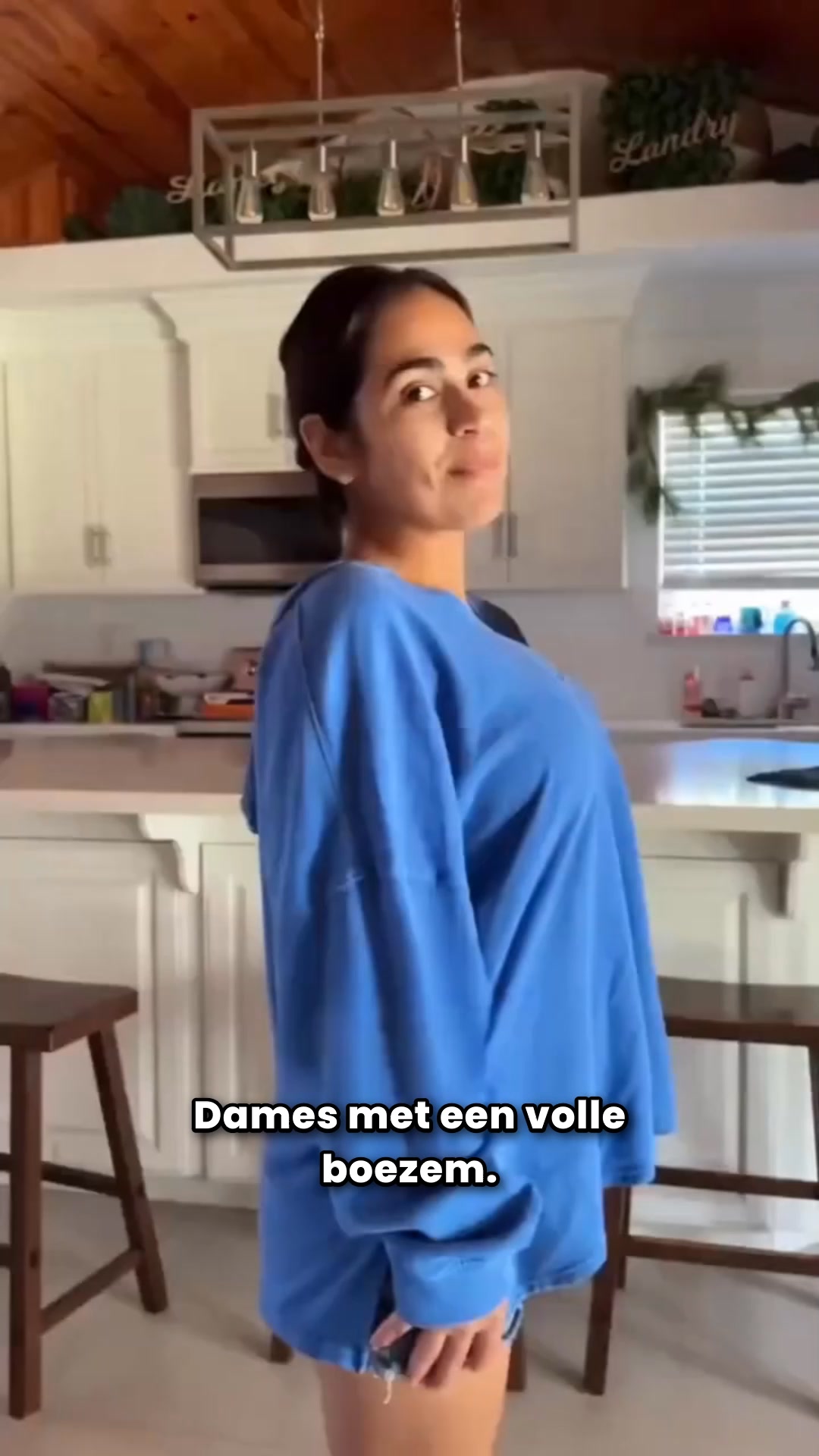 CloudEase voor een gladde lijn