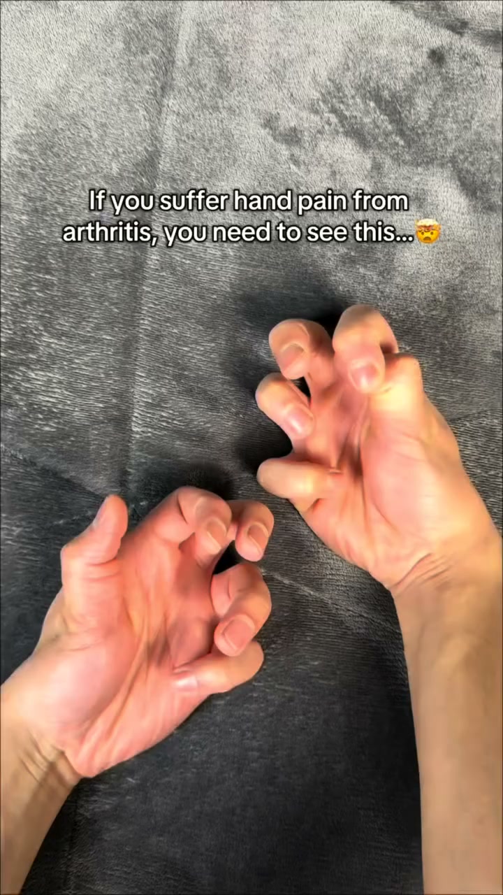 Try It for 90 Days, Risk-Free