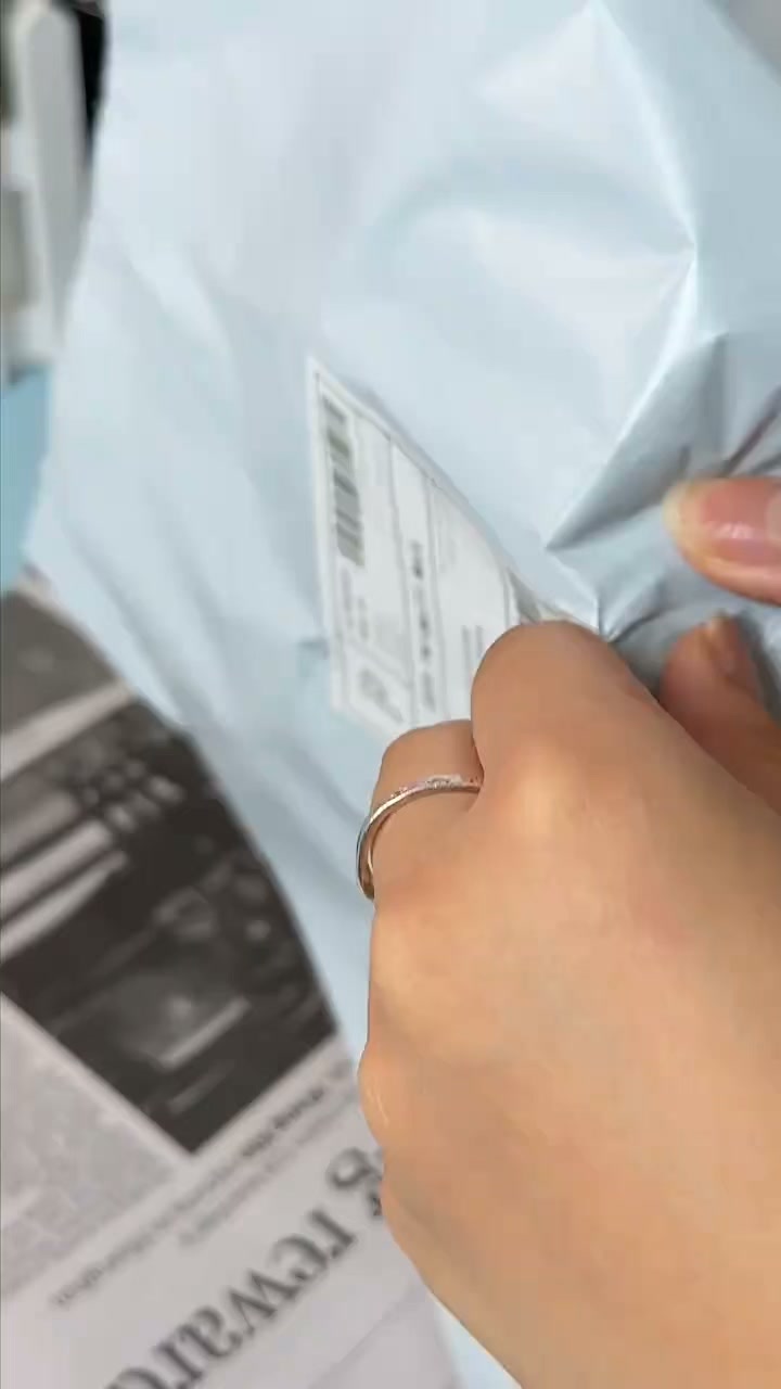 3 Seconds to Protect What Takes 200 Hours to Fix