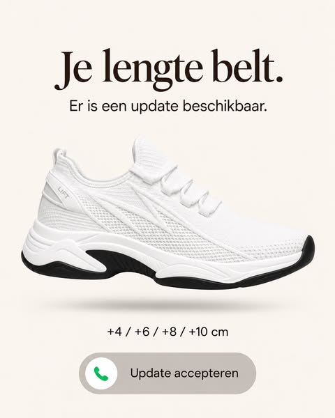 Tijdelijke aanbieding!