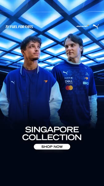 4,3 | 26.000+ reviews