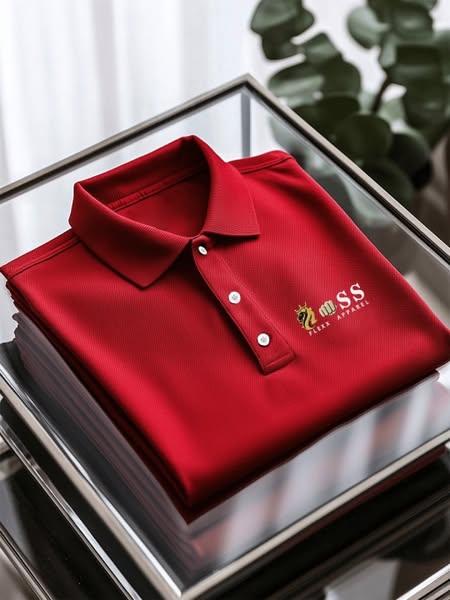 HOT SALE GOOD QUALITY