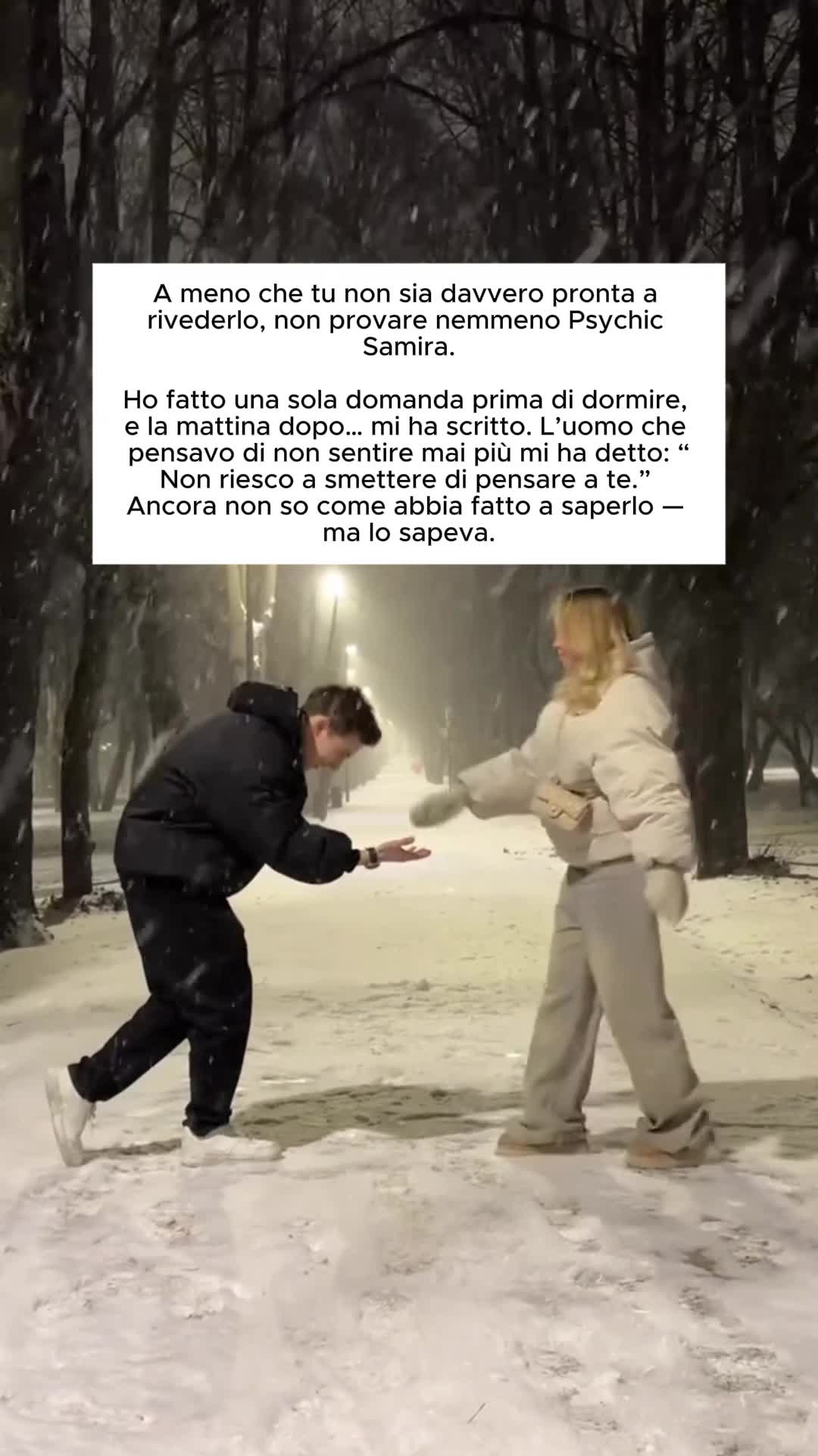 25% sulla tua prima lettura