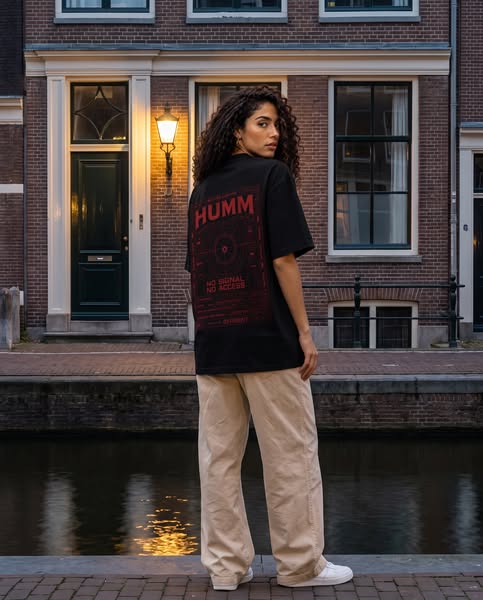 The Signal · €222