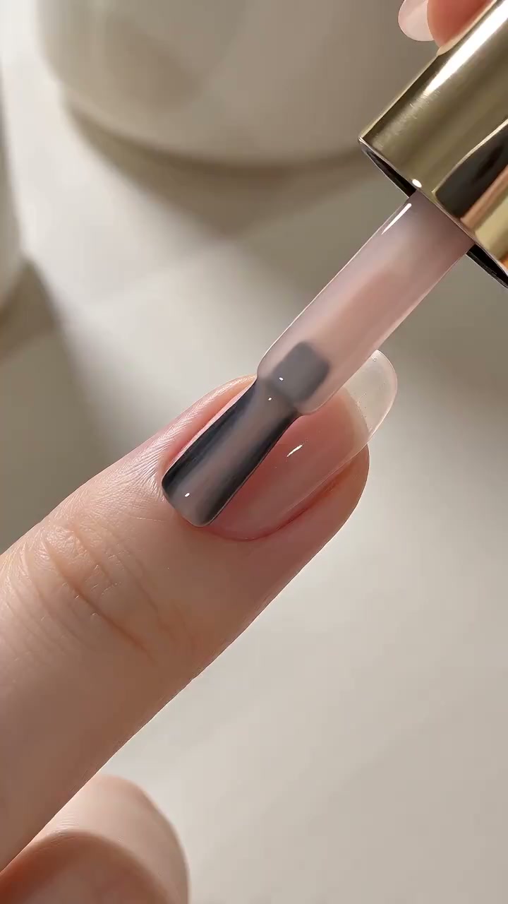 Anúncio de Hotxshop