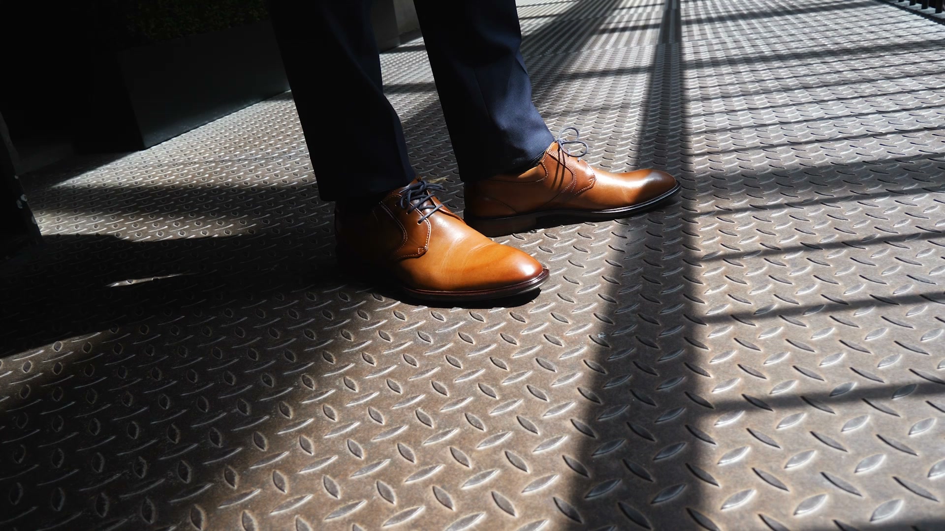 LLOYD Shoes