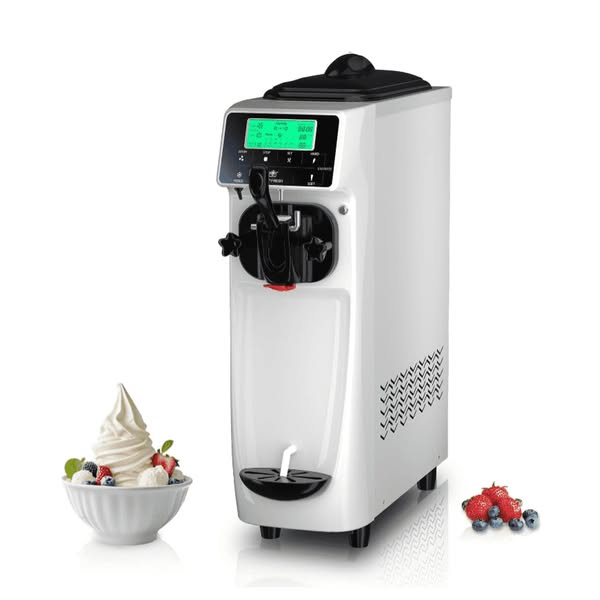 Was £3,190.40, Now £999
