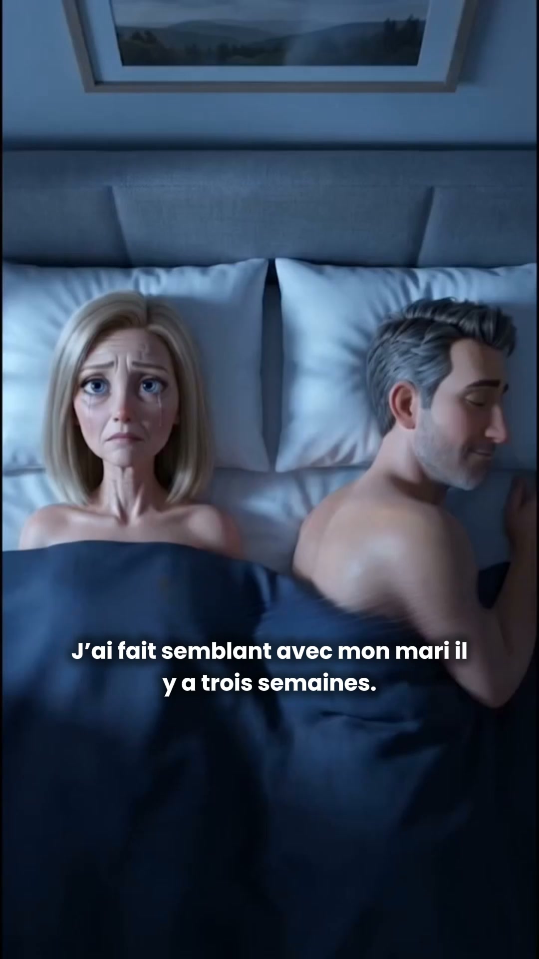 Le sérum que toutes utilisent en secret