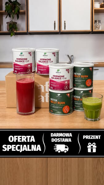 Darmowa dostawa