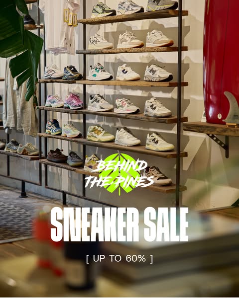 Shop SALE sneakers