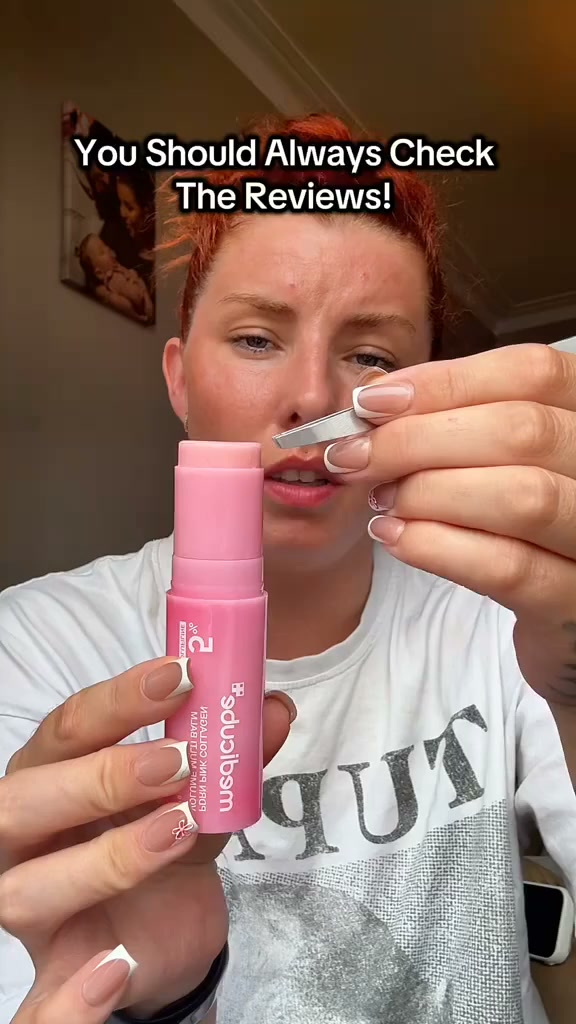 News - Collagen Plumping Balm