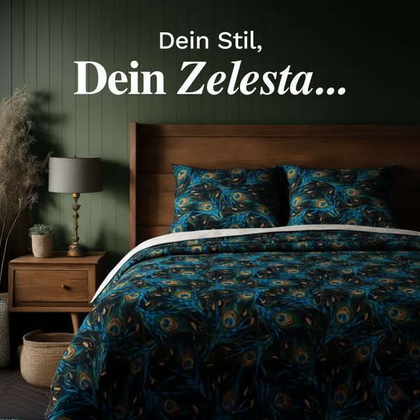 Entdeckt, was zu euch passt