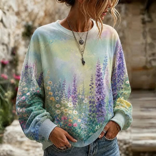 10% + Free Delivery ...
