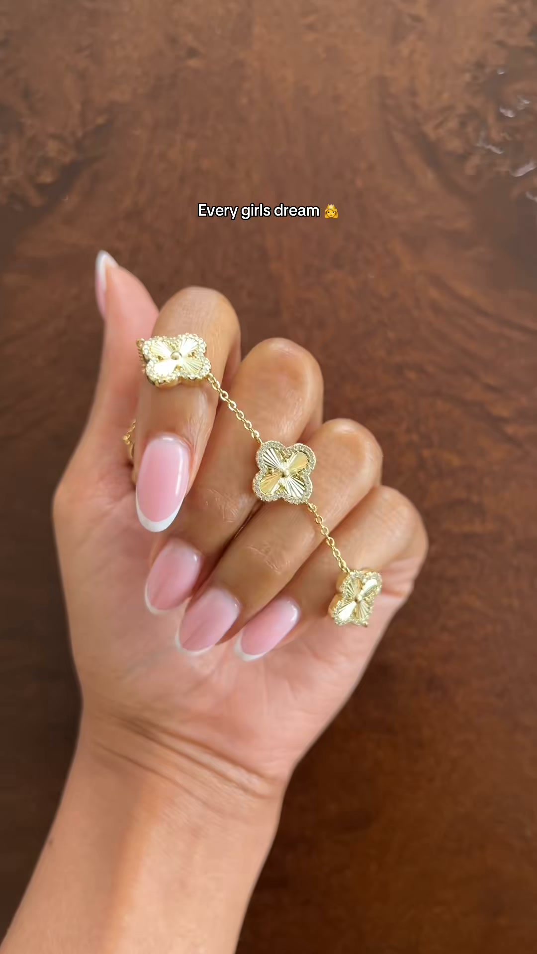 Buy 1 get 1 free Your Second Piece Is FREE Love both? Get both!
