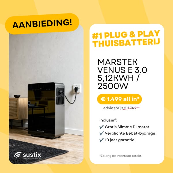 De laatste stuks. Op = op.