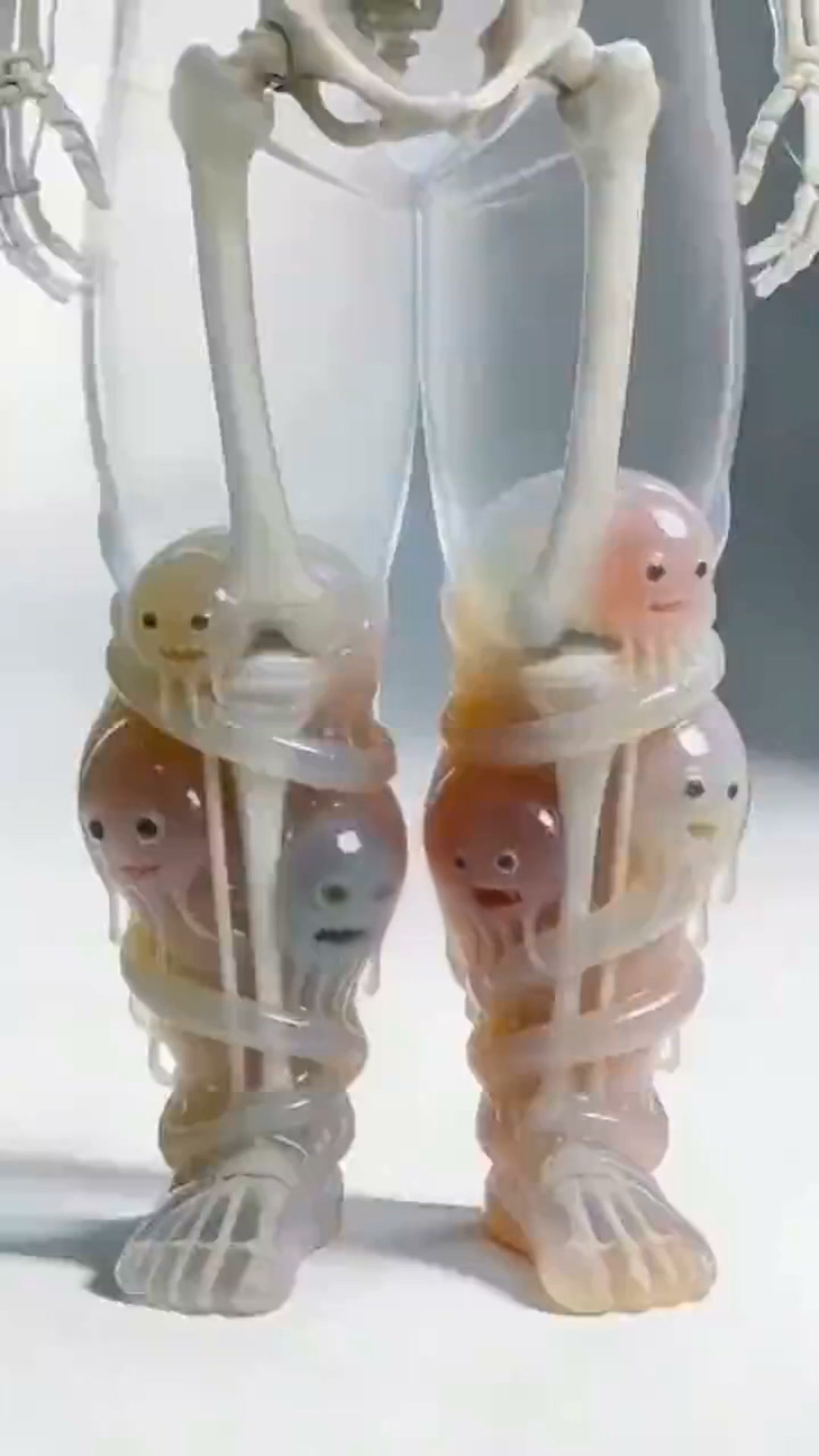 Recupere a sua figura e leveza abdominal sem renunciar ao que gosta!