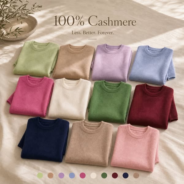Extra 10% OFF with code: CAKO10