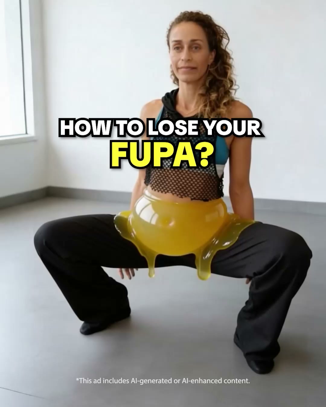 7-Minute A Day | Natural Metabolic Multipliers