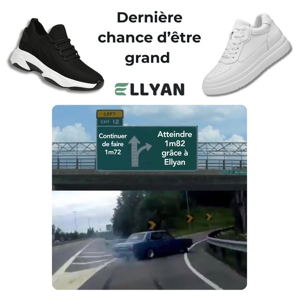 Ellyan : Ton secret invisible pour plus de présence et de confiance en toi.