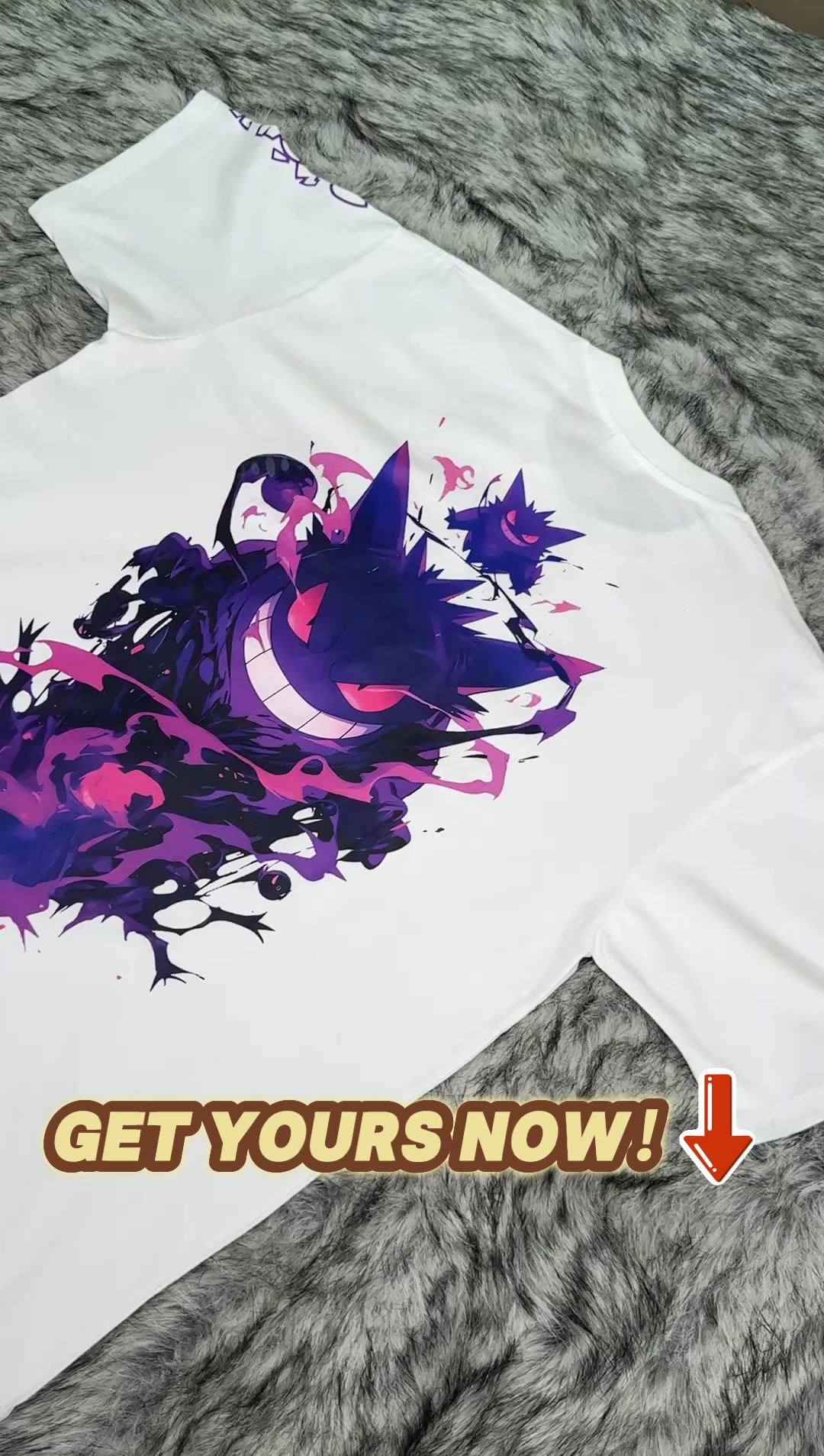 2026 Hot Sale! Get 10% OFF your first order with code GX10.