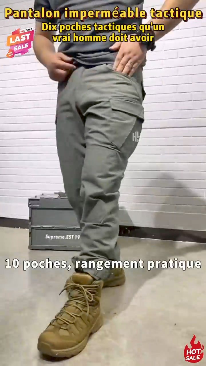 【 Acheter 2, Livraison gratuite 】
